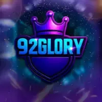 92GLORY - Simulasi Kehidupan yang Mengasyikkan