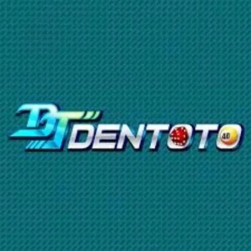 DENTOTO - Aksi Seru di Setiap Pertempuran