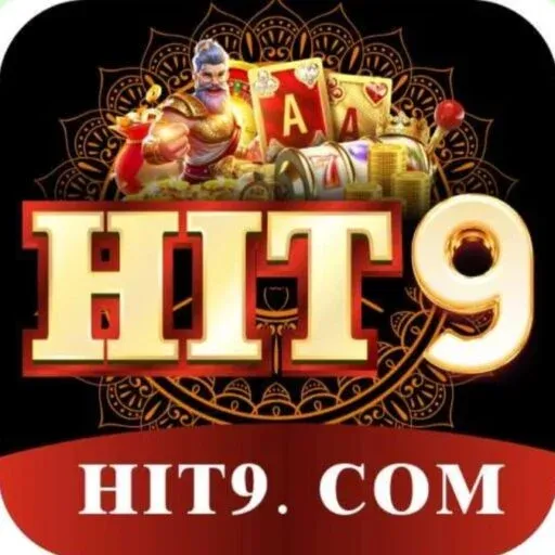 HIT9 - Petualangan Seru Menanti Anda