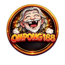 OMPONG188 - Petualangan Tanpa Batas di Dunia Terbuka