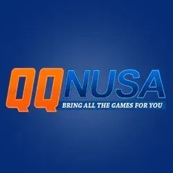 QQNUSA - Permainan Mahjong Terbaik untuk Semua Kalangan