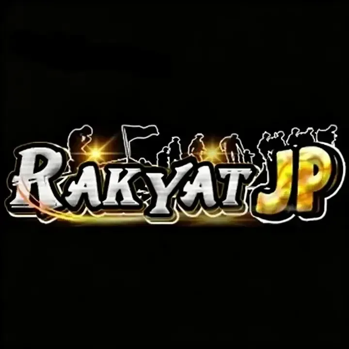 RAKYATJP - Eksplorasi Tanpa Batas dalam Dunia Terbuka