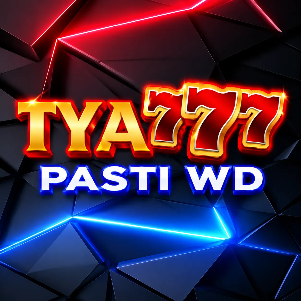 TYA777 - Game QiuQiu Seru dan Menantang